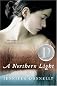 A Northern Light