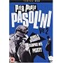 Pier Paolo Pasolini Vol.2