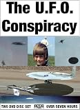 The U.F.O. Conspiracy