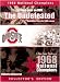 The Undefeated Ohio State Buckeyes