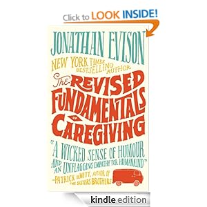 The Revised Fundamentals Of Caregiving