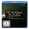 Reamonn - Eleven/Live & Acoustic at the Casino [Blu-ray]