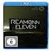 Reamonn - Eleven/Live & Acoustic at the Casino [Blu-ray]