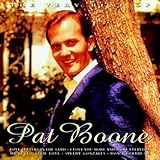 The Very Best of Pat Boone
