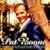 The Very Best of Pat Boone