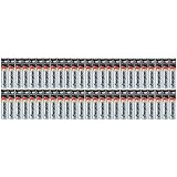 Energizer AAA Max Alkaline E92 Batteries Made in USA - Expiration 12/2024 or later - 50 count