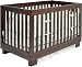 If I were to create a baby registry now that I've had a baby