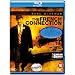 French Connection [Blu-ray]