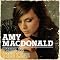 Amy Macdonald Foto 2