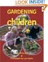 Gardening with Children