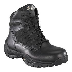Rockport® Works 6