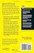 Common Core Math For Parents For Dummies with Videos Online