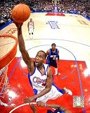 Elton Brand , 8x10