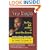 Suge Knight: The Rise, Fall, and Rise of Death Row Records: The Story of Marion 'Suge' Knight, a Hard Hitting Study of One Man, One Company That Changed the Course of American Music Forever