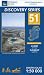 Clare, Galway (Irish Discovery Map)