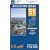 Clare, Galway (Irish Discovery Map)