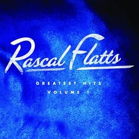Greatest Hits Volume 1
