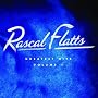 Greatest Hits Volume 1