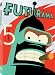 Futurama: Volume Five