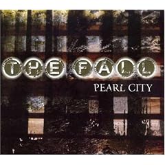 Pearl City