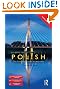 Colloquial Polish: The Complete Course for Beginners (Colloquial Series)