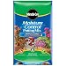 Miracle-Gro Moisture Control Potting Mix - 1 Cubic Foot
