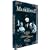 Coffret Joseph L. Mankiewicz 3 DVD - L'Affaire Ciceron / Le Ch�teau du dragon / Cha�nes conjugales