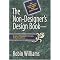 Fred's UX Book List - Part 3: Interaction Design