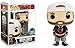 Funko Pop! #483 Fatman Kevin Smith (2017 Comikaze Exclusive)