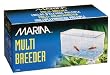 Hagen Marina 5-Way Convertible Breeding Trap