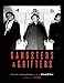 Gangsters & Grifters: Classic Crime Photos from the Chicago Tribune