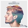 Andrea Nardinocchi