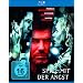 Spiel mit der Angst [Blu-ray]