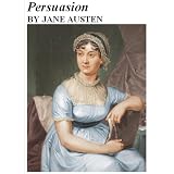 Persuasion