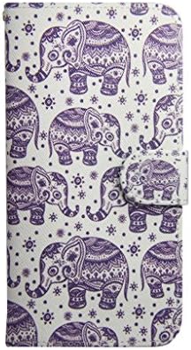 Wiko Bloom Case Wiko Bloom Kickstand Case,Tribe-Tiger Design Premium PU Leather Wallet Flip Folio Kickstand Case Cover for Wiko Bloom