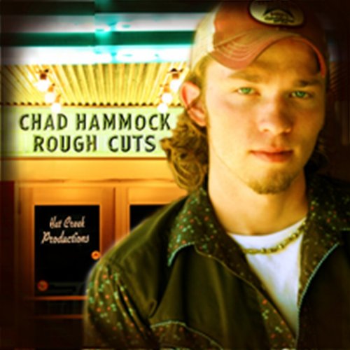 CD-Charts  Music : Rough Cuts