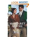 Highland Rogue, London Miss (Mills & Boon Historical)