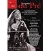Jacqueline Du Pre - A Celebration Of Her Unique And Enduring Gift - Who Was Jacqueline Du Pre?/Remembering Jacqueline Du Pre [2007] [DVD] [NTSC]