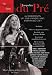 Jacqueline Du Pre: A Celebration of Her Unique Enduring Gift