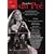 Jacqueline Du Pre: A Celebration of Her Unique Enduring Gift