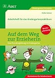Buch