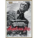 Angels One Five [ NON-USA FORMAT, PAL, Reg.2 Import - United Kingdom ]