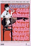 Cabaret