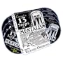 13 Steps to Mentalism - 6 DVD Set