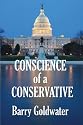 Conscience of a Conservative