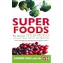 Superfoods to Boost Your Mood