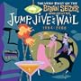 Jump, Jive an' Wail - The Very Best of the Brian Setzer Orchestra
