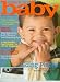 Check out American Baby September 2005 : Going Places, About To Crawl, Free Guide to Potty Training, How to Get Control of your Budget