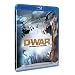 D-War - La guerre des dragons [Blu-ray]