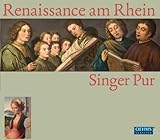 Renaissance am Rhein